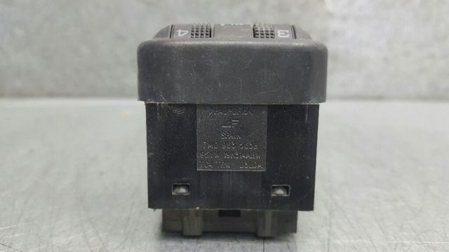 7M0963563B купить Ирпень