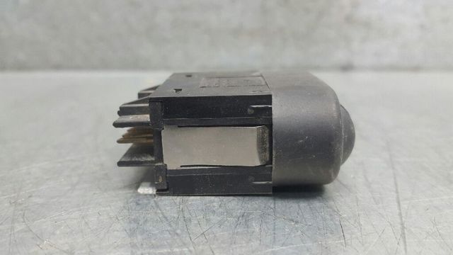 7M0963563B купить Сумы