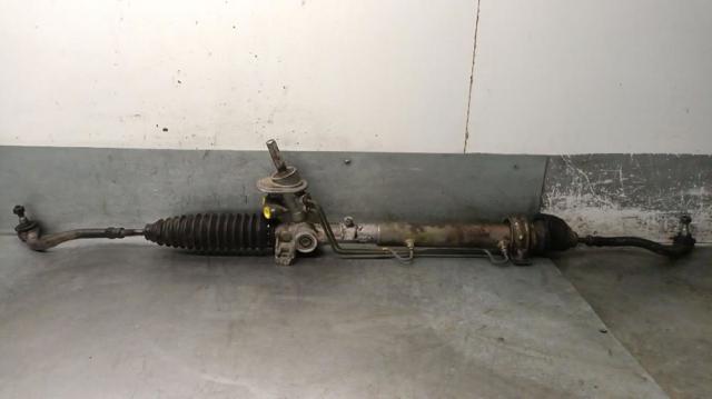 VAG 7M1422055K Рейка рулевая в наличии Полтава