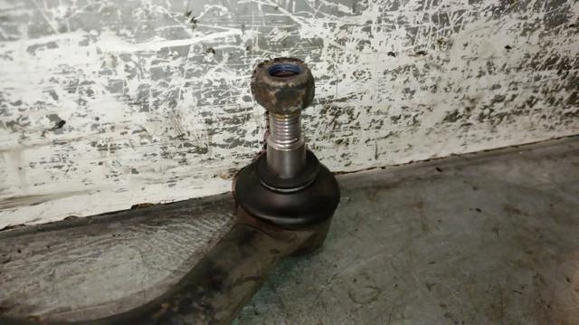 7M1422055K Рейка рулевая купить Тернополь