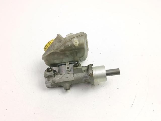 VAG 7M1611019 Цилиндр тормозной главный в наличии Чернигов