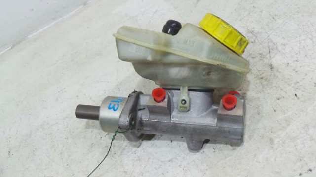 VAG 7M1611019 Цилиндр тормозной главный в наличии Ирпень