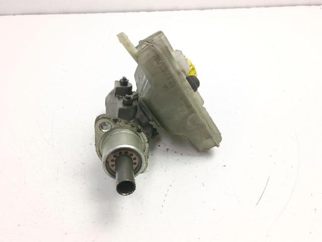 7M1611019 VAG Главный тормозной цилиндр купить в Каменское