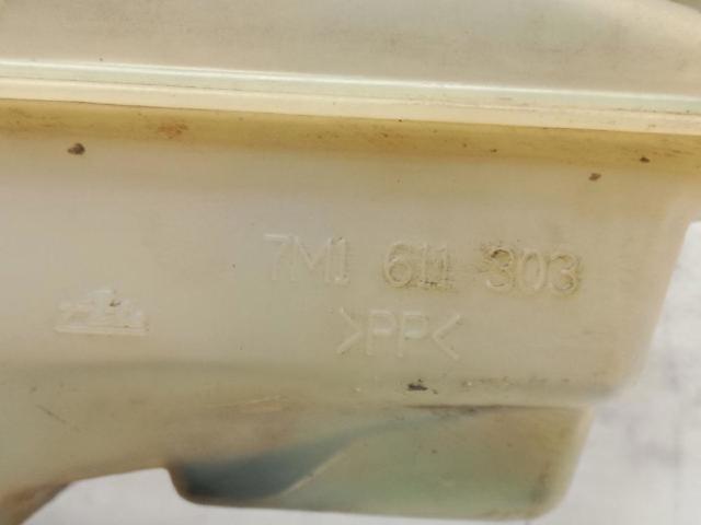 7M1611303 FORD Бачок тормозной купить в Черкассы
