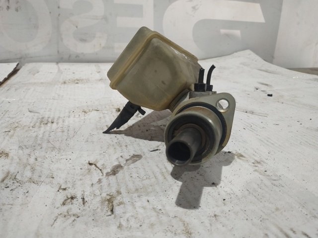 7M1611303 FORD Бачок тормозной купить в Винница