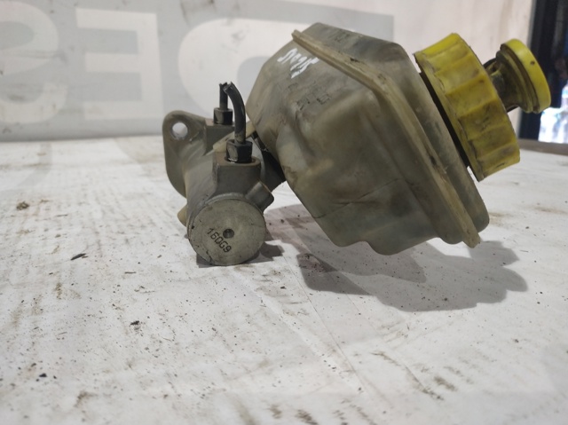 FORD 7M1611303 Бачок тормозной в наличии Павлоград