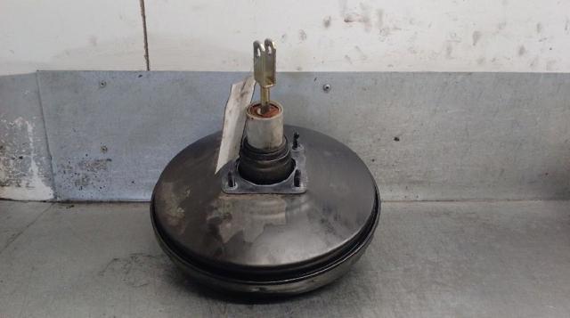VAG 7M1612100C в наличии Ужгород