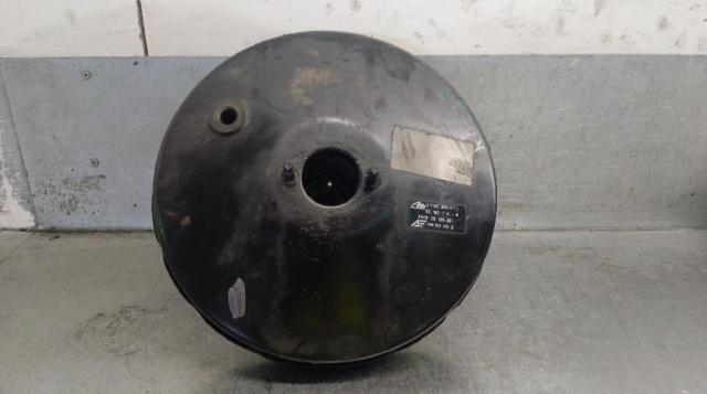 VAG 7M1612100C в наличии Хмельницкий