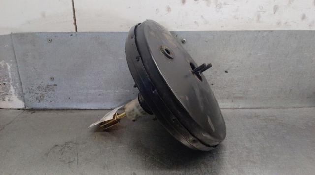 7M1612100C VAG купить в Полтава