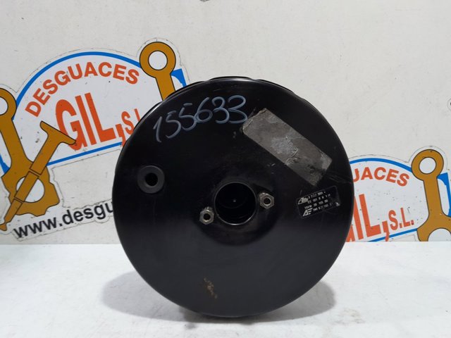 VAG 7M1612100C в наличии Ирпень