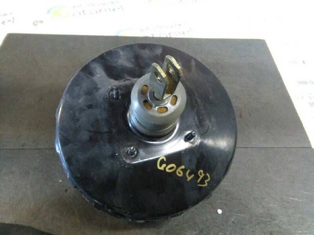 7M1612105C VAG Усилитель тормозов (вакуумный) купить в Ужгород