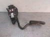 Potenciometro pedal para seat alhambra (7v8) 1.9 tdi   |   0.96 - 0.00 afn 7M1721603