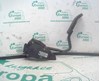 Potenciometro pedal para seat alhambra (7v8)    |   0.96 - 0.00 afn 7M1721603A