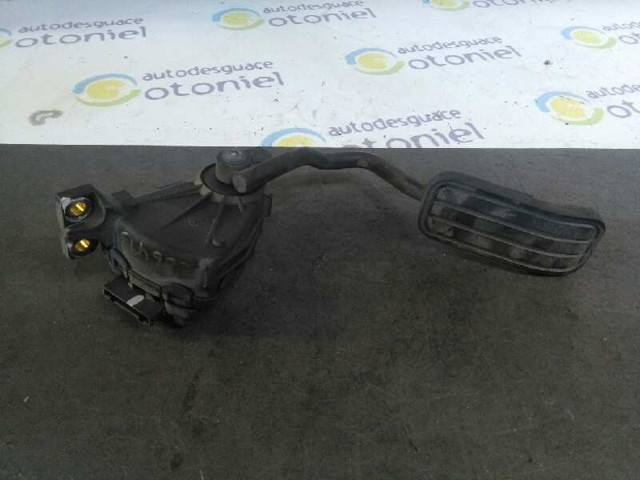 7M1721603A VAG Педаль газа (акселератора) купить в Украина