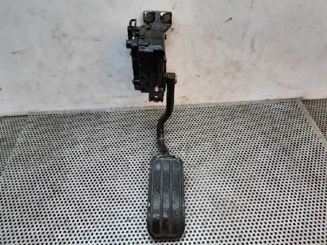 7M1721603A VAG Педаль газа купить в Харьков