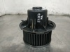 Motor de ventilador de forno (de aquecedor de salão) 7M1819021 VAG