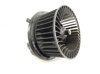 Motor de ventilador de forno (de aquecedor de salão) 7M1819021 VAG