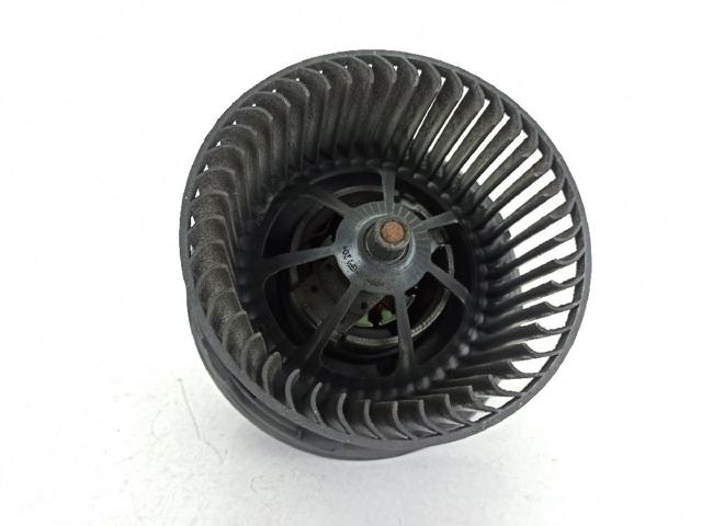 VAG 7M1819021D Вентилятор печки в наличии Николаев
