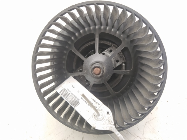 7M1819021D VAG Вентилятор печки купить в Днепр