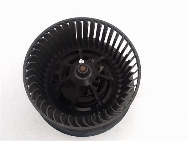 7M1819021D VAG Вентилятор печки купить в Запорожье
