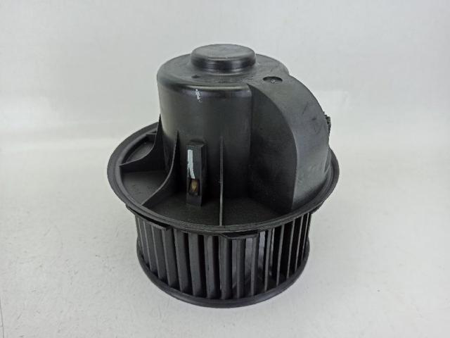 7M1819021D VAG Вентилятор печки купить в Украина