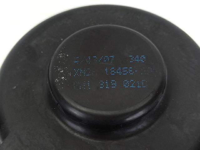 VAG 7M1819021D Вентилятор печки в наличии Николаев