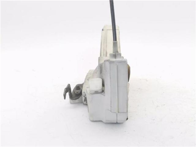 7M1837015C VAG Замок водительской двери купить в Сумы