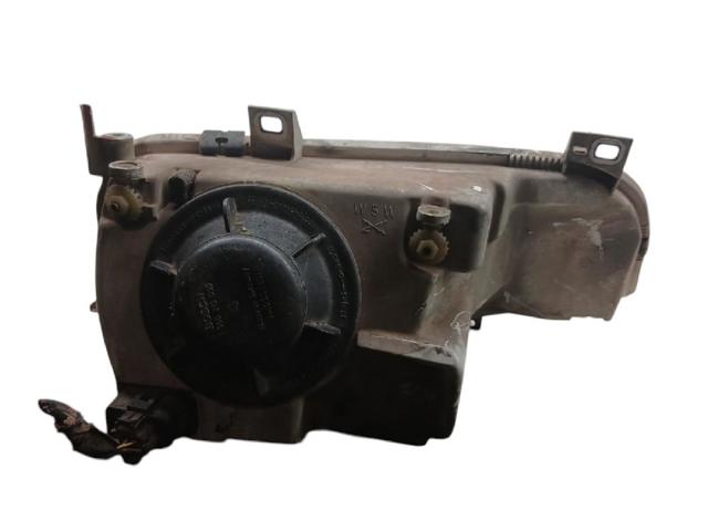7M1941015D VAG Фара левая купить в Ужгород