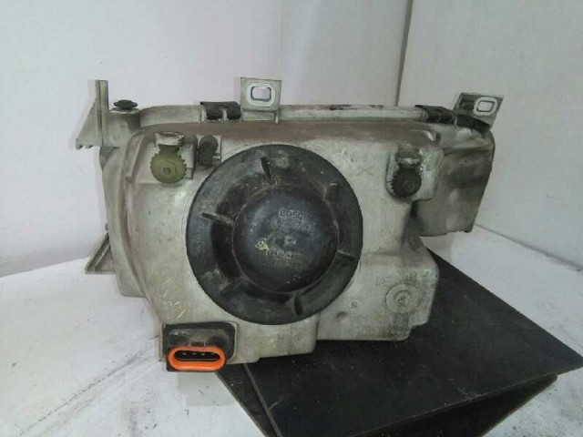7M1941015D Фара левая купить Ровно