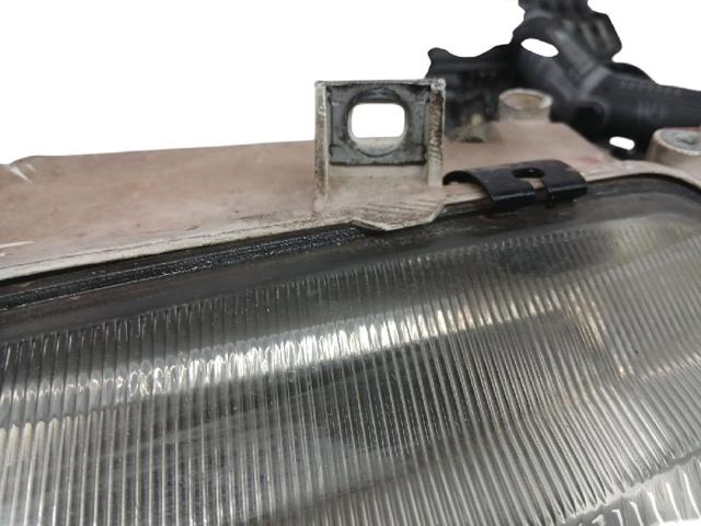 7M1941015D Фара левая купить Кривой Рог