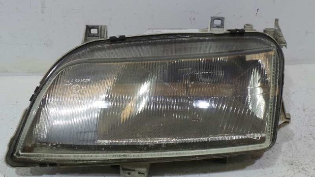 VAG 7M1941015K Левая фара в наличии Украина