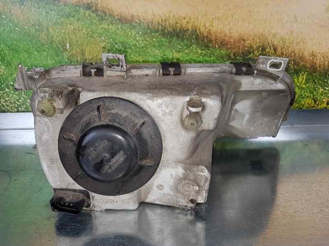 VAG 7M1941015K Левая фара в наличии Черкассы