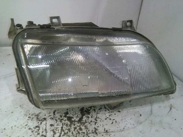 7M1941016D VAG Правая фара купить в Винница