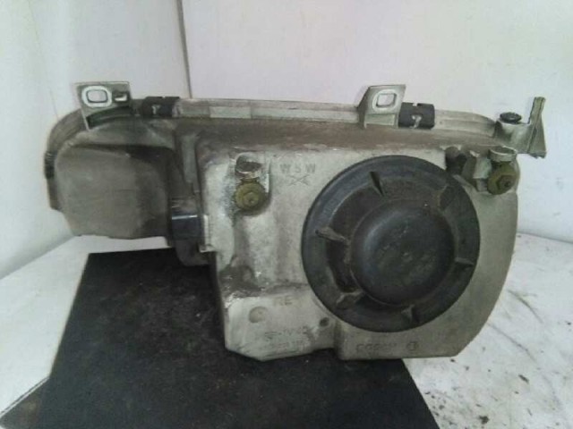 7M1941016D VAG Фара правая купить в Ужгород