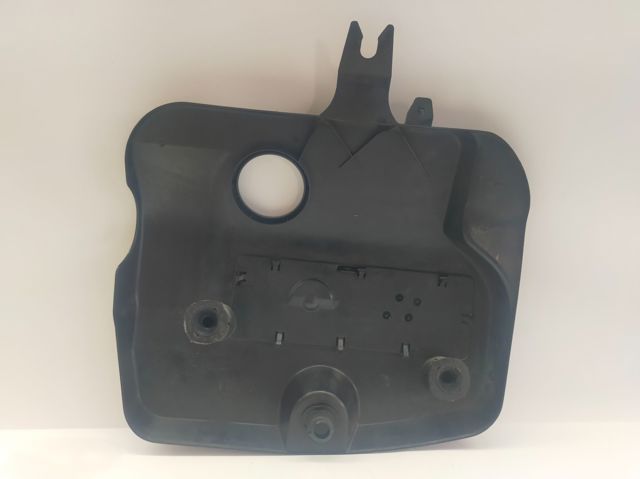 VAG 7M3103925B Крышка мотора декоративная в наличии Львов