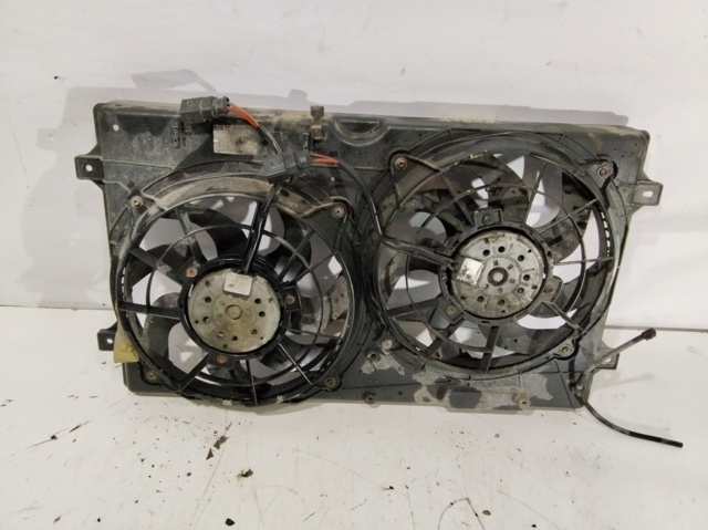 7M3121207B VAG купить в Николаев