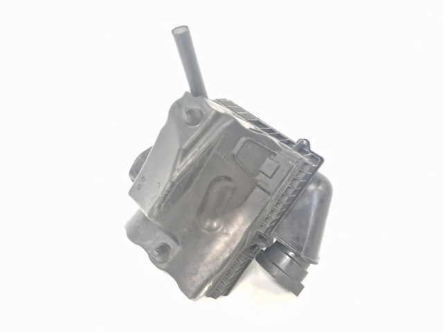7M3129607AS купить Киев