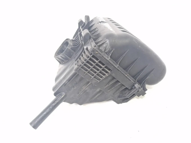 7M3129607AS купить Одесса