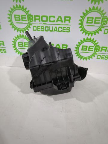7M3129607BB купить Хмельницкий