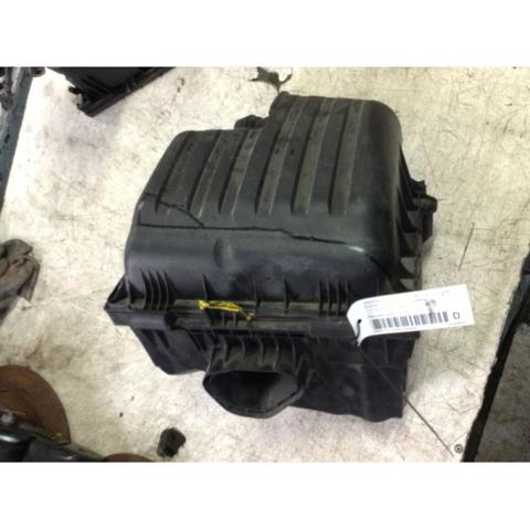 VAG 7M3129607BB в наличии Павлоград