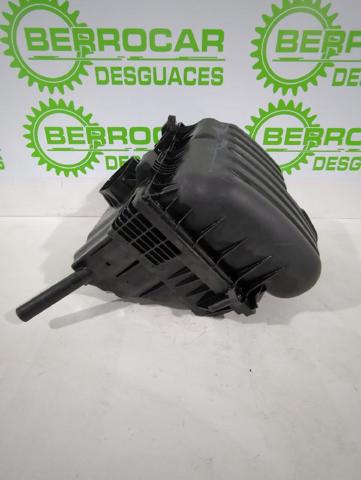 VAG 7M3129607BB в наличии Каменское