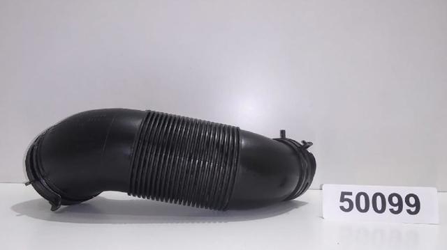 7M3129627C VAG купить в Ирпень