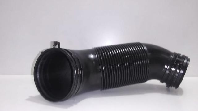 7M3129627C купить Павлоград