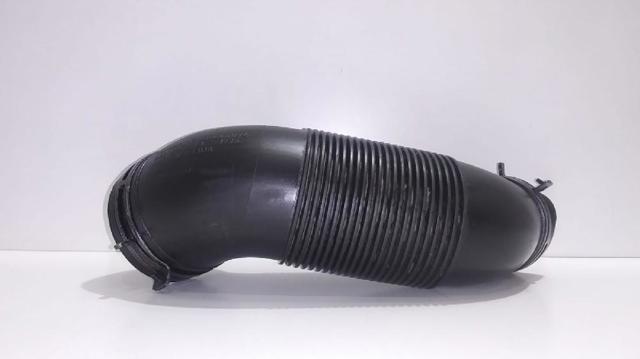 7M3129627C VAG купить в Ужгород