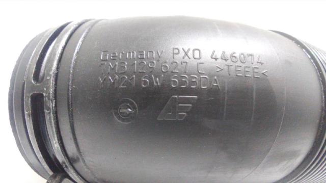 7M3129627C VAG купить в Житомир