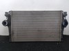 Radiador de intercooler 7M3145804 FORD