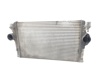 Radiador de intercooler 7M3145804 VAG