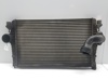 Radiador de intercooler 7M3145804 VAG