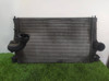 Radiador de intercooler 7M3145804 VAG