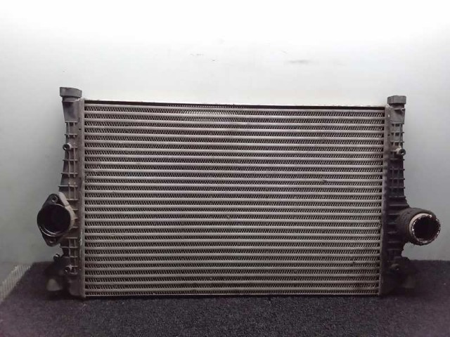 VAG 7M3145804 Интеркулер в наличии Ужгород